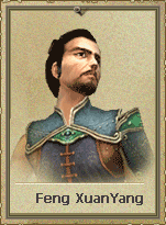cCc_Reyiz_cC