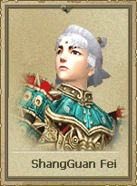 H_E_M_A