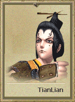 HideBOSS