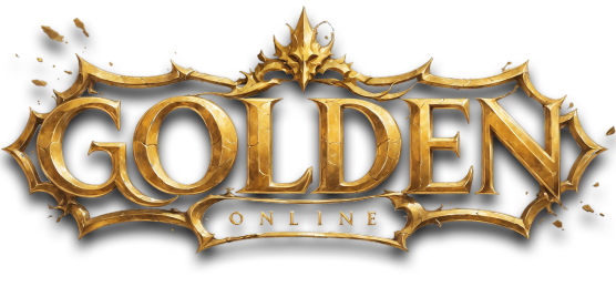 Golden Online